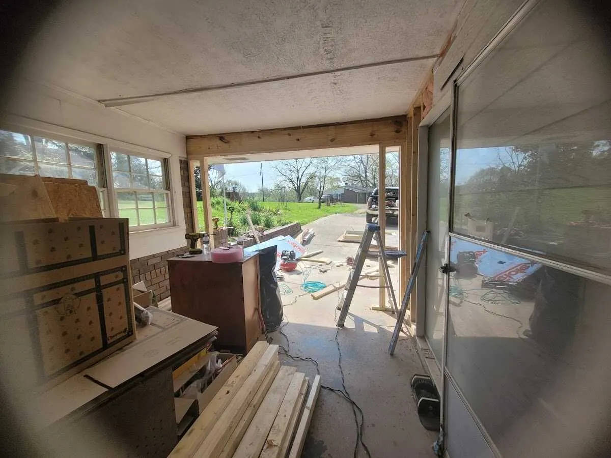 Air movers and dehumidifier for Drying & Dehumidification in North Fort Myers